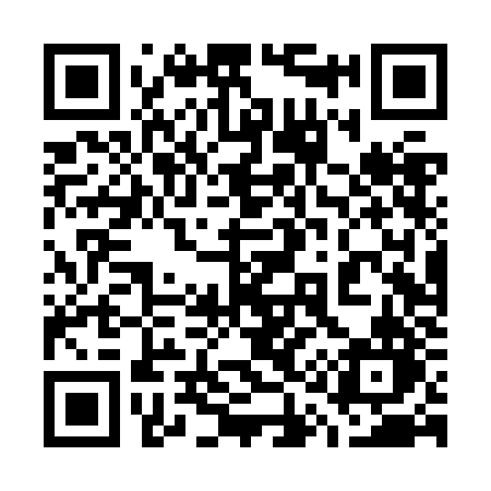 QR code for 714ZJN