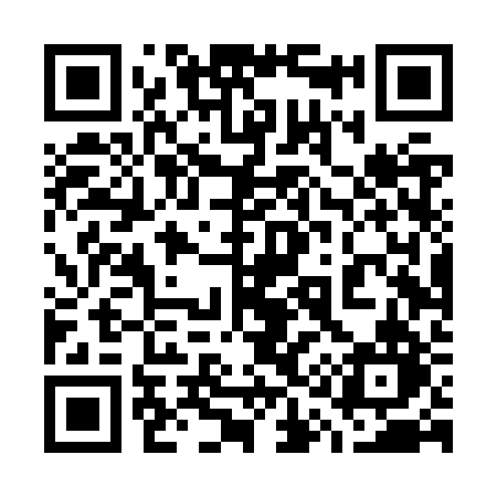 QR code for 714ZRN