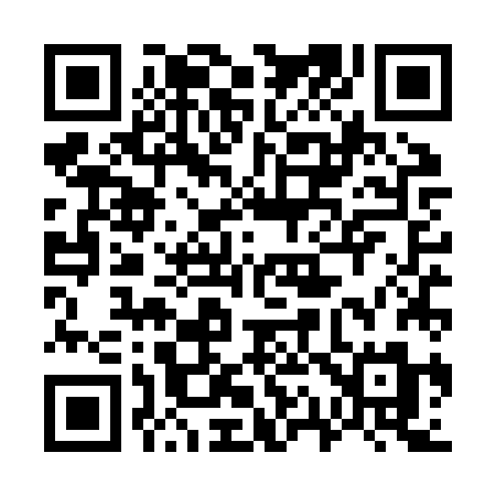 QR code for 714ZZM