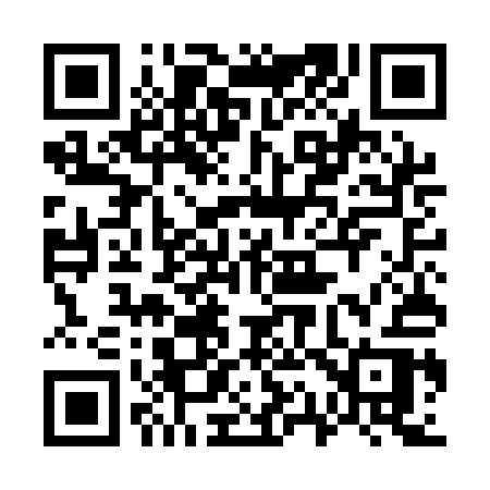 QR code for 715AAR