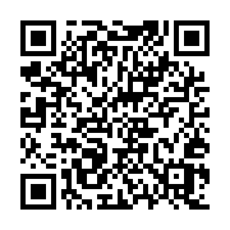 QR code for 715AEW