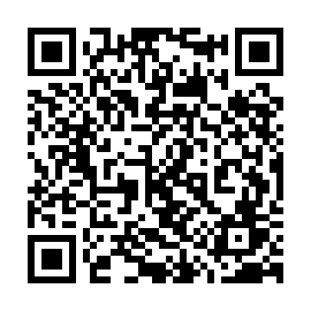 QR code for 715AGV