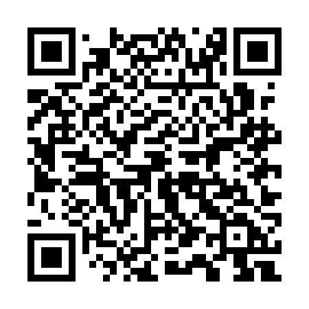 QR code for 715AJD