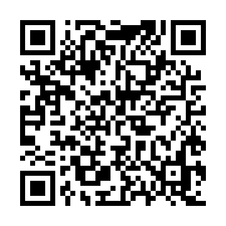 QR code for 715AXN
