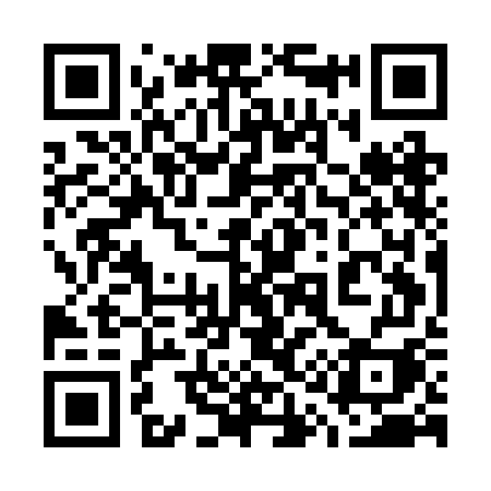 QR code for 715BGI