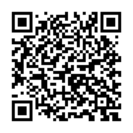 QR code for 715BXF