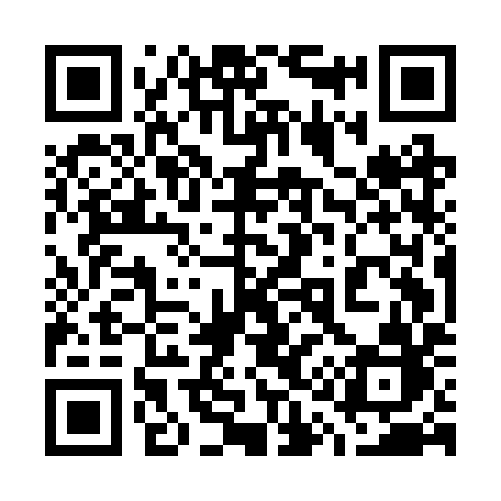 QR code for 715BYB