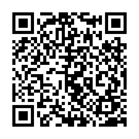 QR code for 715CGT