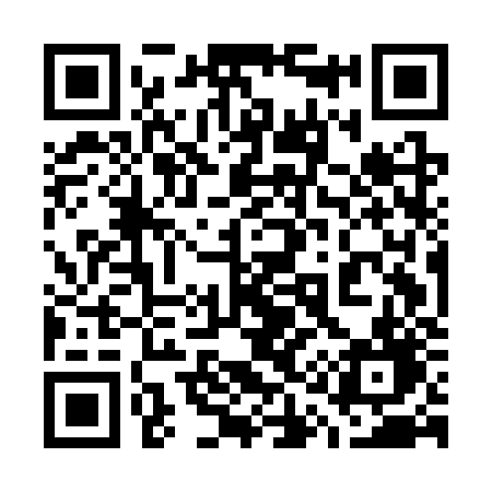 QR code for 715CZD