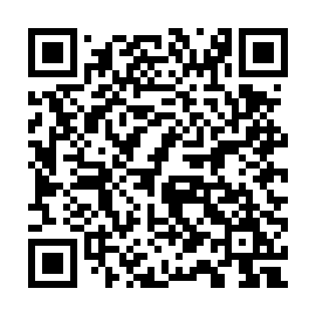 QR code for 715DPM