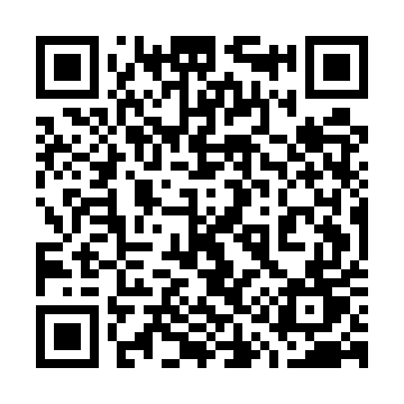QR code for 715EUT