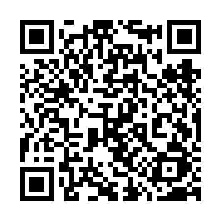 QR code for 715FBJ