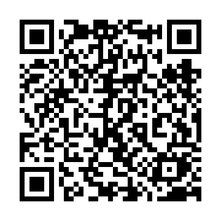 QR code for 715FOM