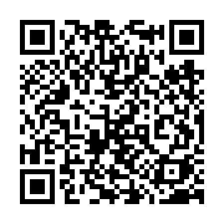 QR code for 715FWI