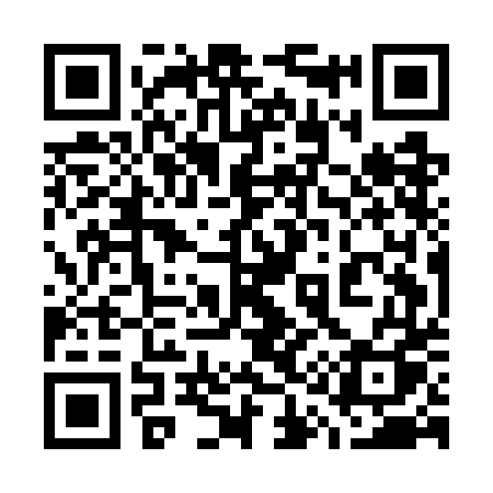 QR code for 715GDQ