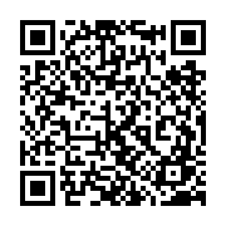 QR code for 715GFW