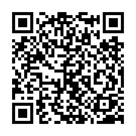 QR code for 715GGQ
