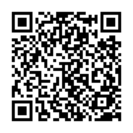 QR code for 715GMJ
