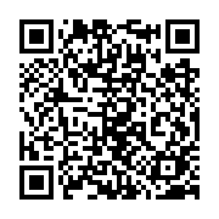 QR code for 715GPM