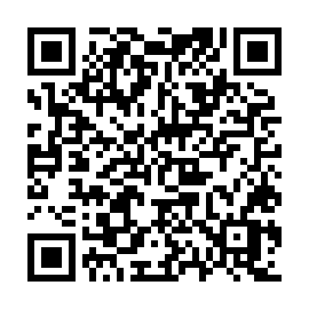 QR code for 715HLV