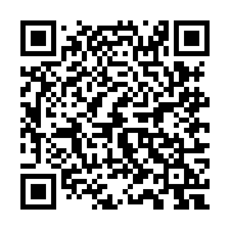 QR code for 715HOE