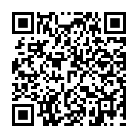 QR code for 715HSZ