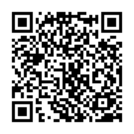 QR code for 715IBU