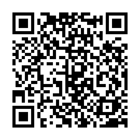 QR code for 715ICK