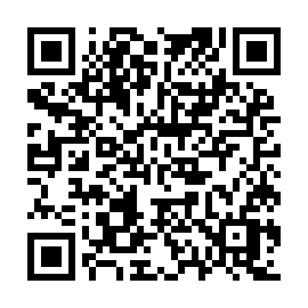 QR code for 715IKV