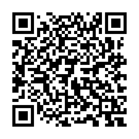 QR code for 715IKX