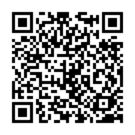 QR code for 715JAK