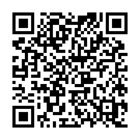 QR code for 715JHH