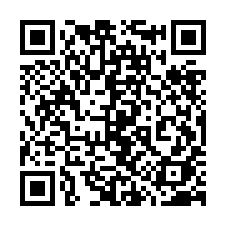 QR code for 715JIH