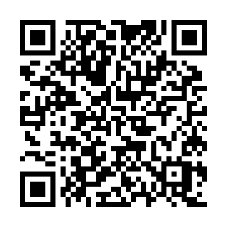 QR code for 715JKW
