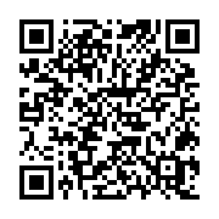 QR code for 715JOG