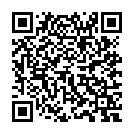 QR code for 715JOU