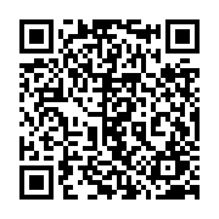 QR code for 715JZT