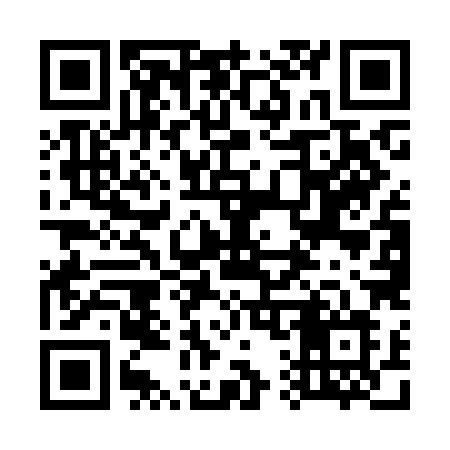 QR code for 715KHL