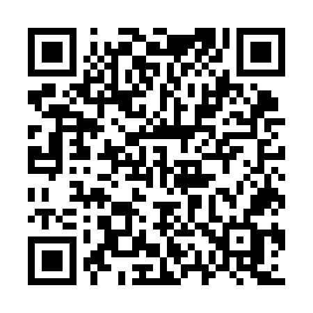 QR code for 715KOF