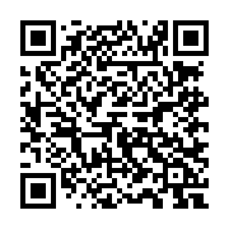 QR code for 715LLF