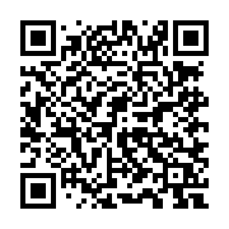 QR code for 715LLP