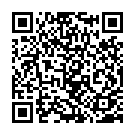 QR code for 715LPQ