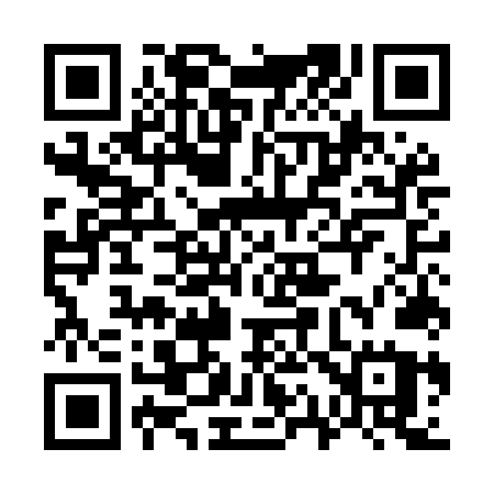 QR code for 715MNU