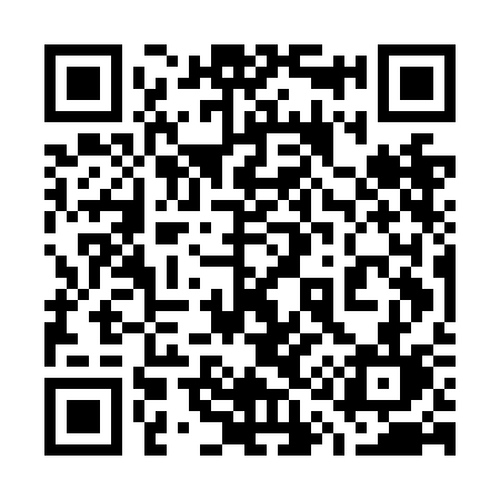 QR code for 715NCL