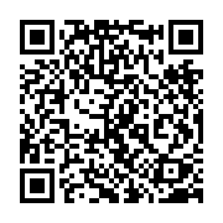 QR code for 715NCY