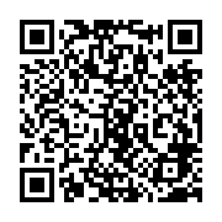 QR code for 715NLB