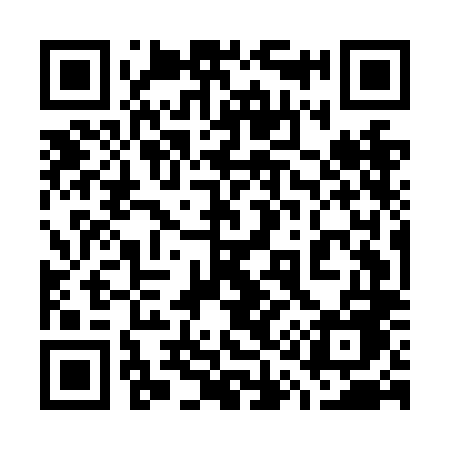 QR code for 715NLE