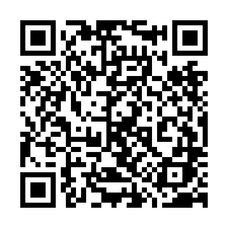 QR code for 715NLH