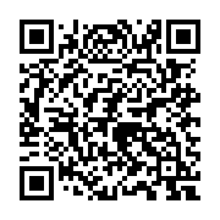 QR code for 715OAJ