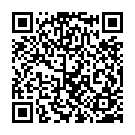 QR code for 715OAR